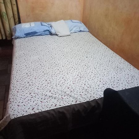 Hostal Puntacana Vallarta 巴亞爾塔港 外观 照片