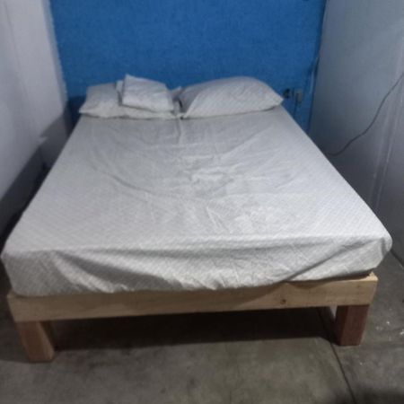 Hostal Puntacana Vallarta 巴亞爾塔港 外观 照片