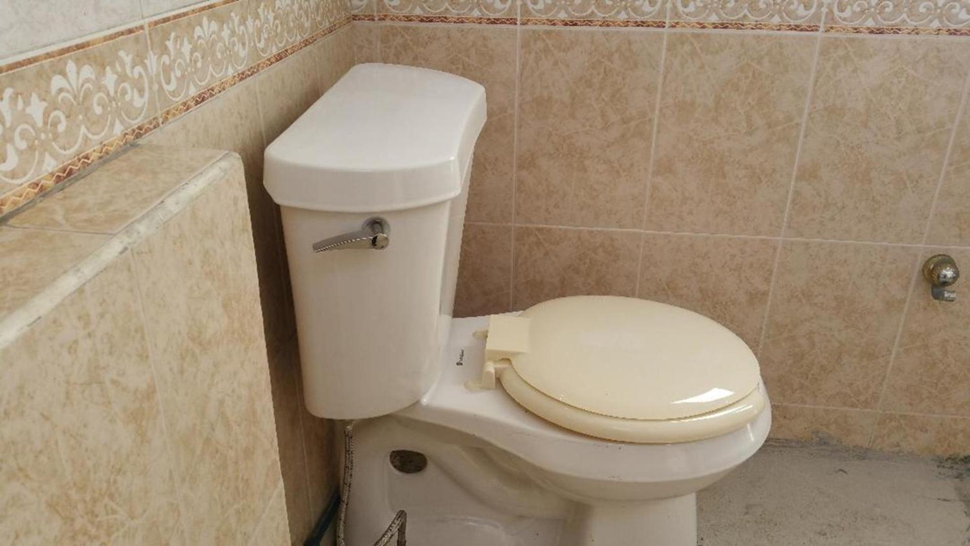 Hostal Puntacana Vallarta 巴亞爾塔港 外观 照片