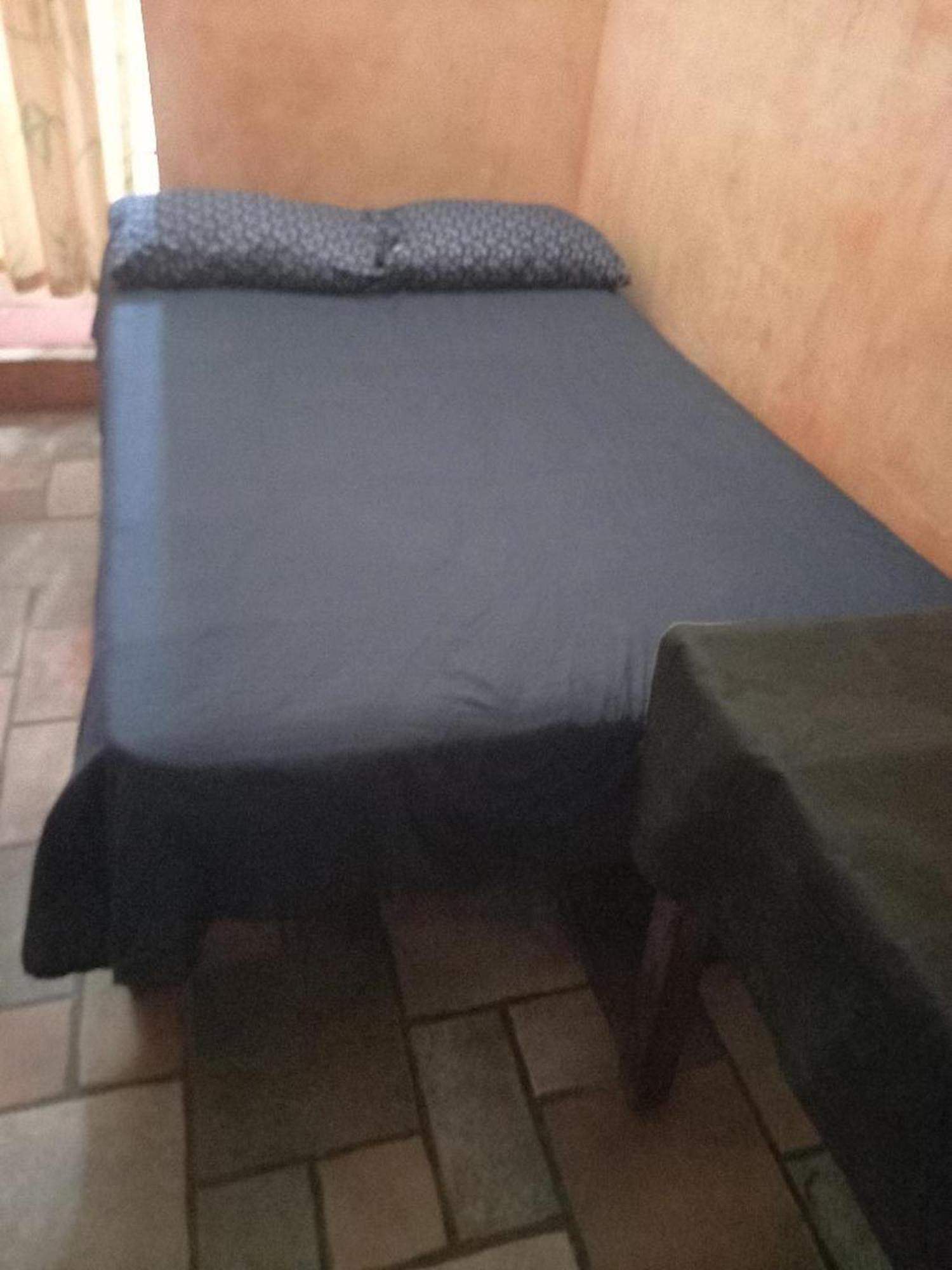 Hostal Puntacana Vallarta 巴亞爾塔港 外观 照片