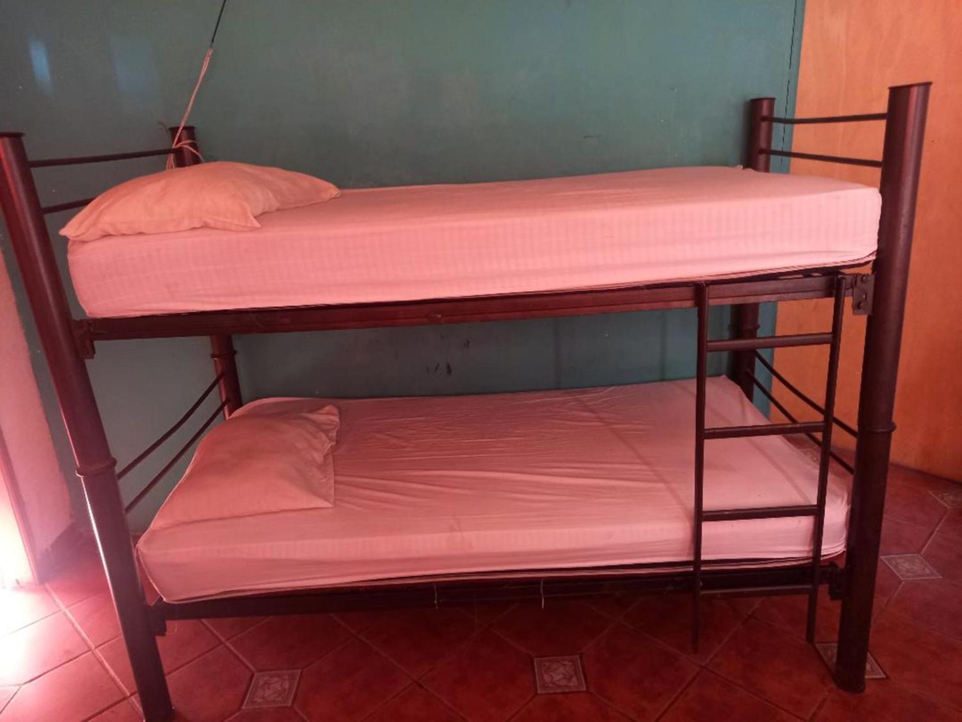 Hostal Puntacana Vallarta 巴亞爾塔港 外观 照片