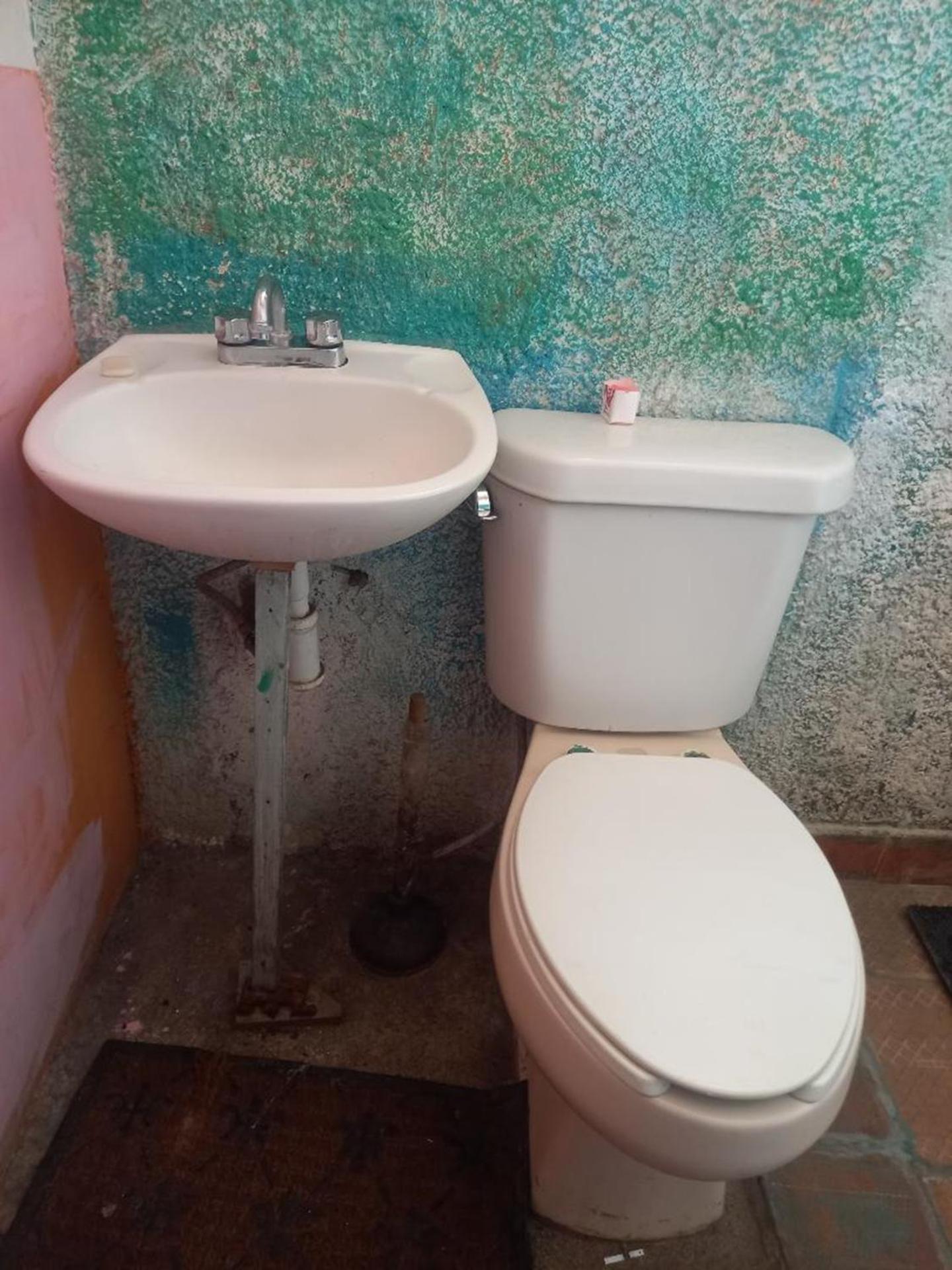 Hostal Puntacana Vallarta 巴亞爾塔港 外观 照片