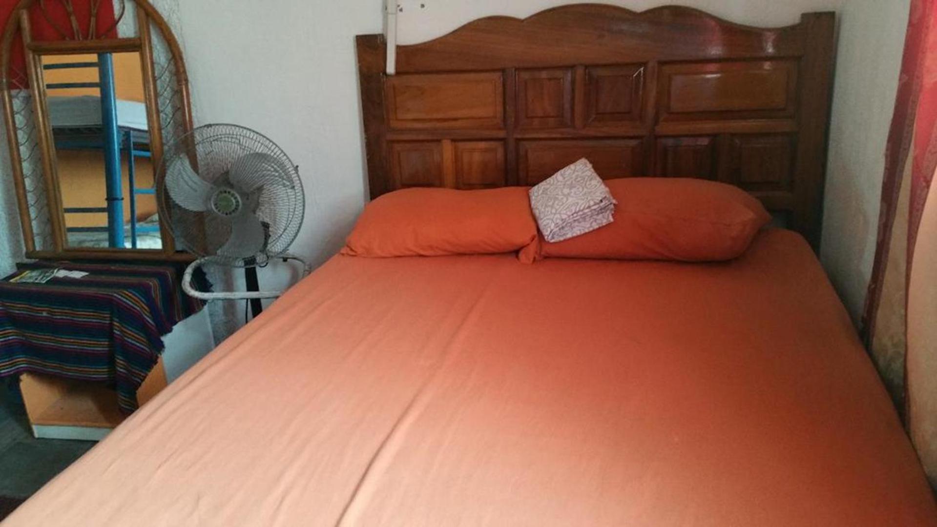 Hostal Puntacana Vallarta 巴亞爾塔港 外观 照片