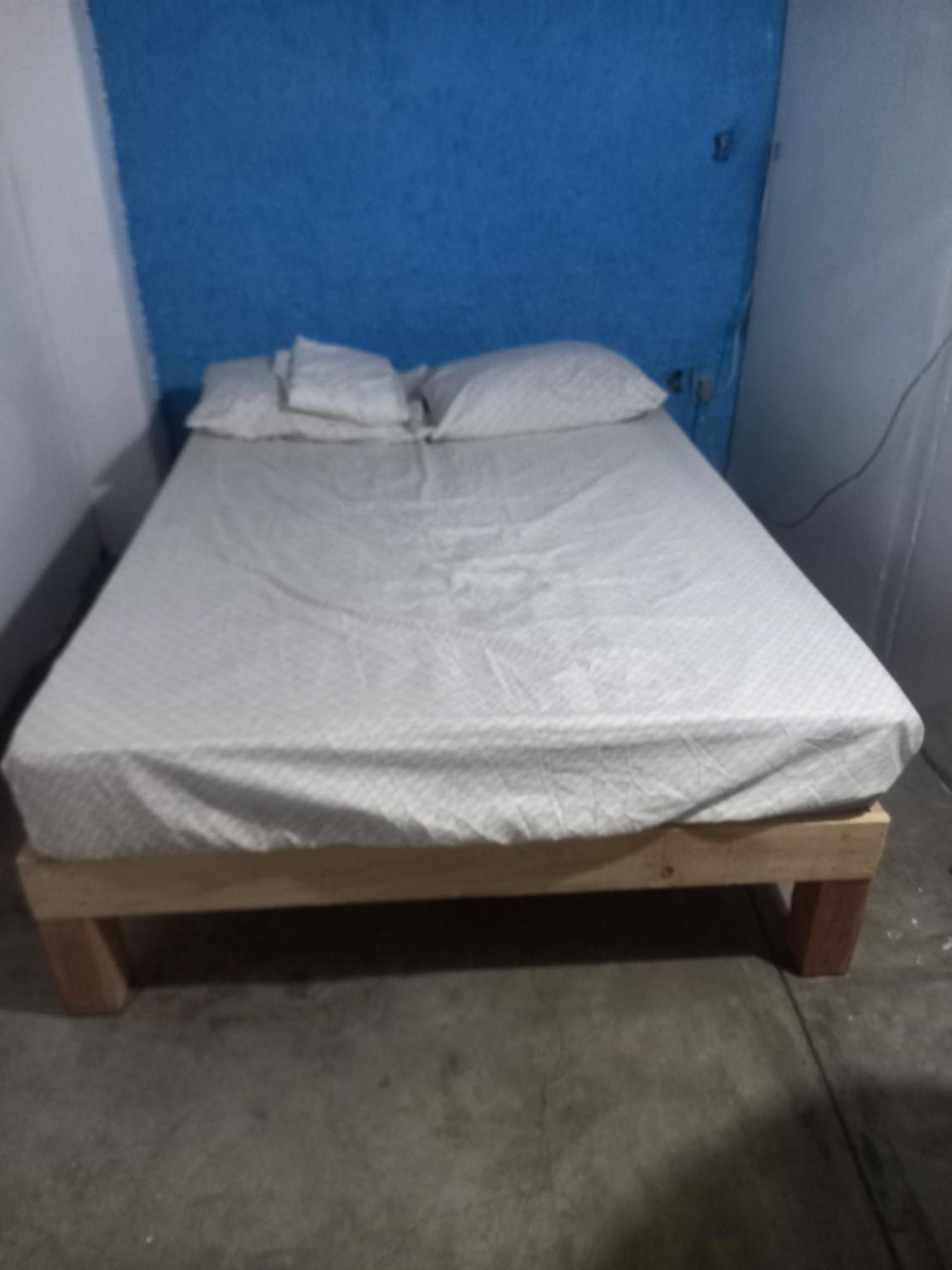 Hostal Puntacana Vallarta 巴亞爾塔港 外观 照片
