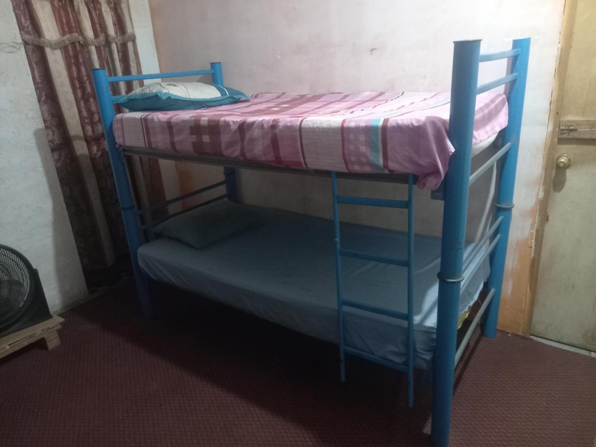 Hostal Puntacana Vallarta 巴亞爾塔港 外观 照片