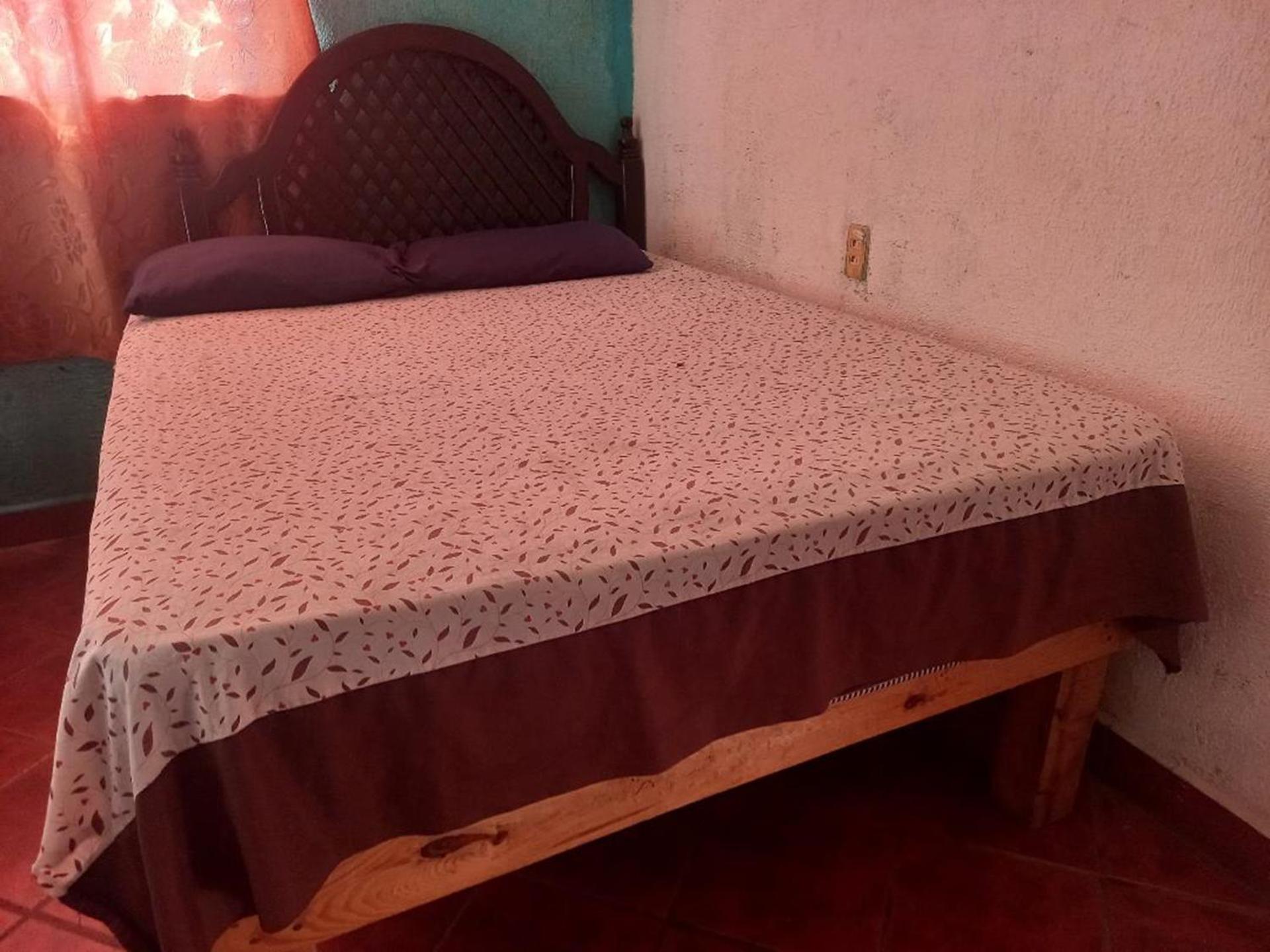 Hostal Puntacana Vallarta 巴亞爾塔港 外观 照片